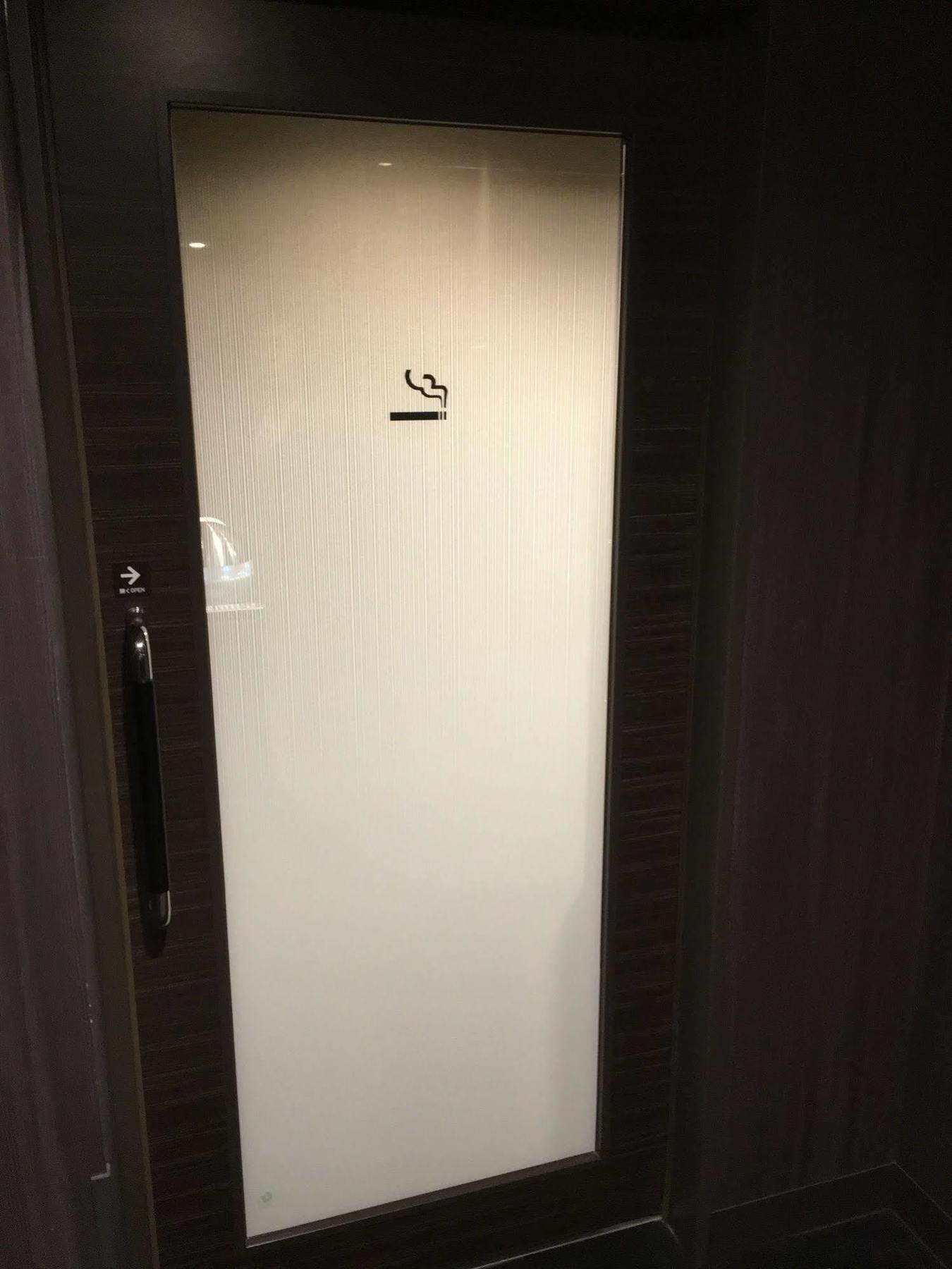 Dormy Inn Kagoshima Extérieur photo